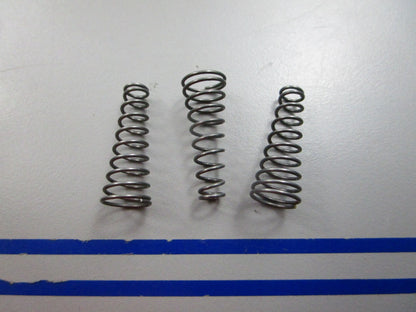NEW OEM (LOT OF 3) 24-30189 Mercury Quicksilver Spring 0810