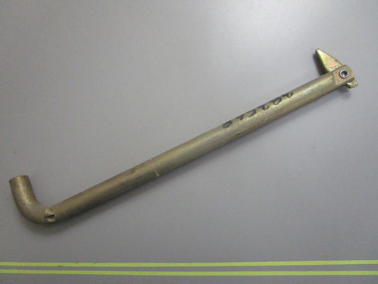 *NEW OEM* 0810 OMC Johnson Evinrude Rod & Retainer 383568 0383568