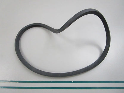 NEW OEM 5410510 Polaris Air Cover Seal 0810