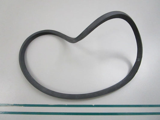 NEW OEM 5410510 Polaris Air Cover Seal 0810