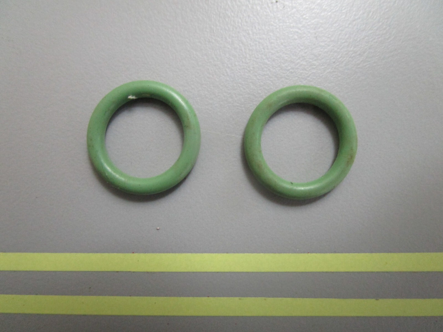 *NEW OEM* (LOT OF 2) 0810 OMC Johnson Evinrude O-Ring 310966 0310966