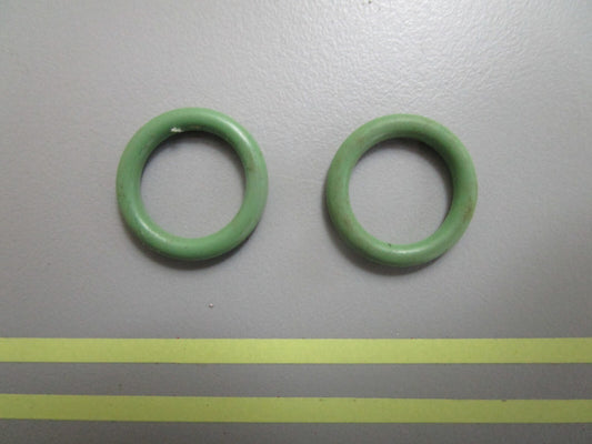 *NEW OEM* (LOT OF 2) 0810 OMC Johnson Evinrude O-Ring 310966 0310966