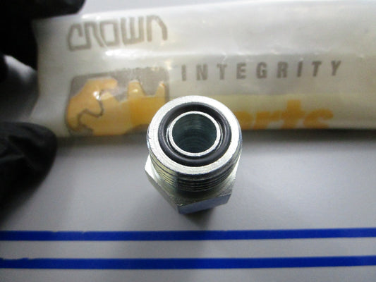 *NEW OEM* 0810 Crown Adapter 064279-008