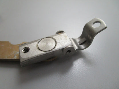 *NEW OEM* 0820 Mercury Force Shift Arm FA433876-1