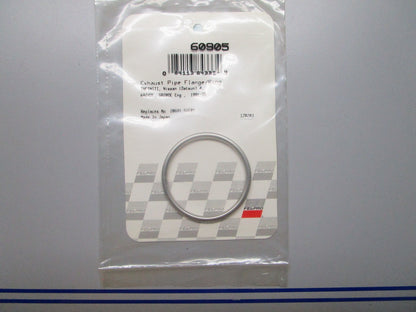 *NEW* 0810 Fel-Pro Ring 60905 Replaces: 20691-51E01