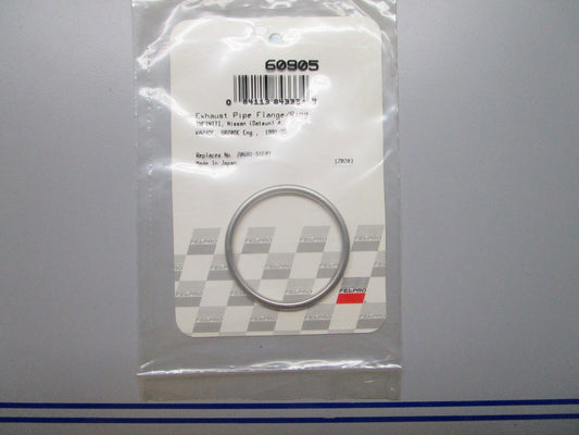 *NEW* 0810 Fel-Pro Ring 60905 Replaces: 20691-51E01
