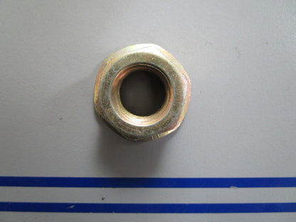 *NEW OEM* 0820 OMC Johnson Evinrude Nut 326016 0326016