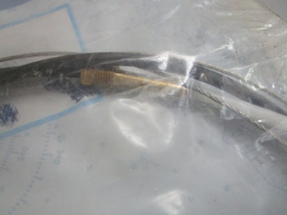 *NEW OEM* 0820 Mercury Quicksilver Shift Cable 73723A01