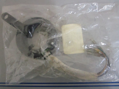 *NEW OEM* 0820 Mercury Quicksilver Trigger 854513T