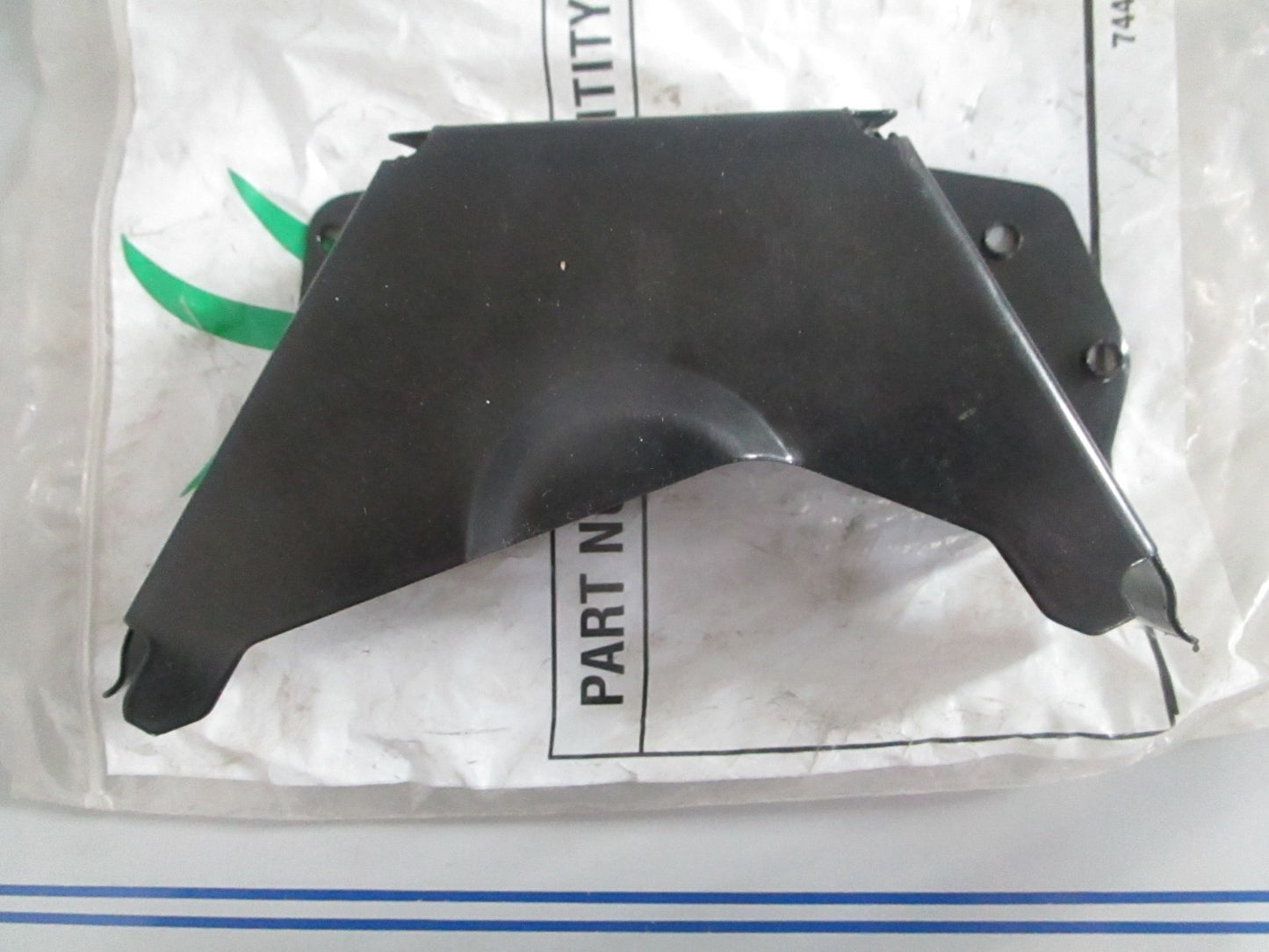 NEW OEM 783-04602A MTD Connecting Rod 0820