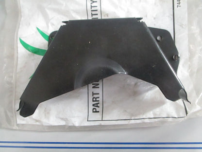 NEW OEM 783-04602A MTD Connecting Rod 0820