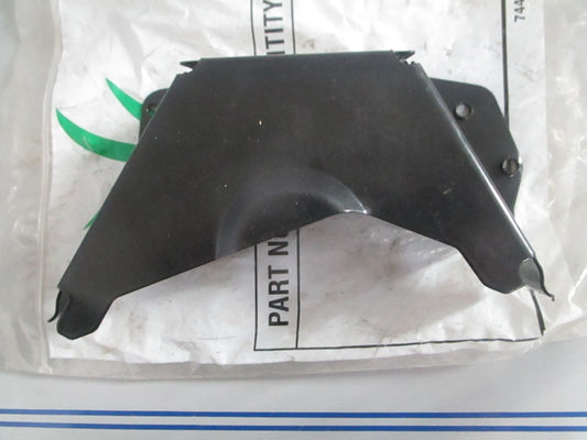 NEW OEM 783-04602A MTD Connecting Rod 0820