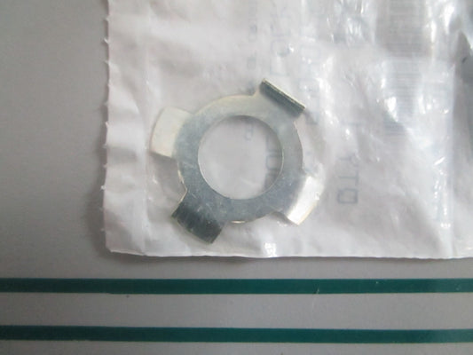 NEW OEM 5220958 Polaris Bolt Lock 0820