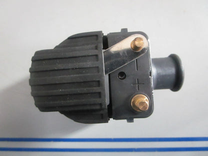 NEW 18-5186 Sierra Ignition Coil Rep: 339-7370A13 Mercury 0820
