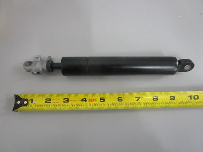 NEW OEM 162-8550 CAT Gas Strut 0820