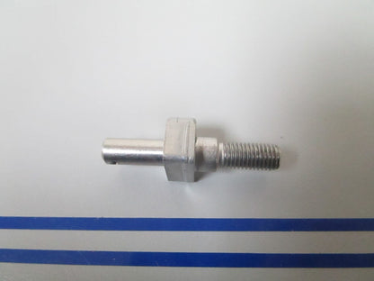 NEW OEM 913263 0913263 OMC Johnson Evinrude Cobra Shift Lever Pin 0720