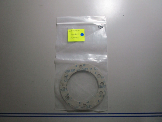 *NEW OEM* 0770 Caterpillar Gasket 4L-9965