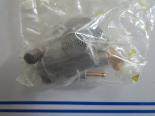 *NEW OEM* 0820 Suzuki Oil Pump Assy 16100-92D11