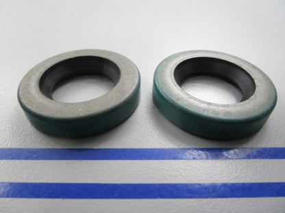 NEW OEM (LOT OF 2) 3610014 Polaris Oil Seal 0810
