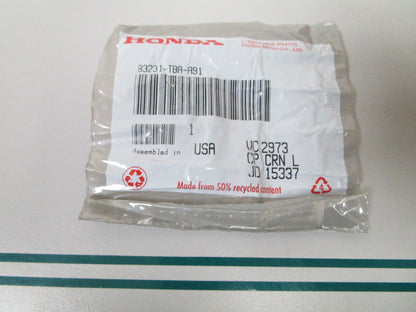 NEW OEM 83231-TBA-A91 Honda Bulb 0810