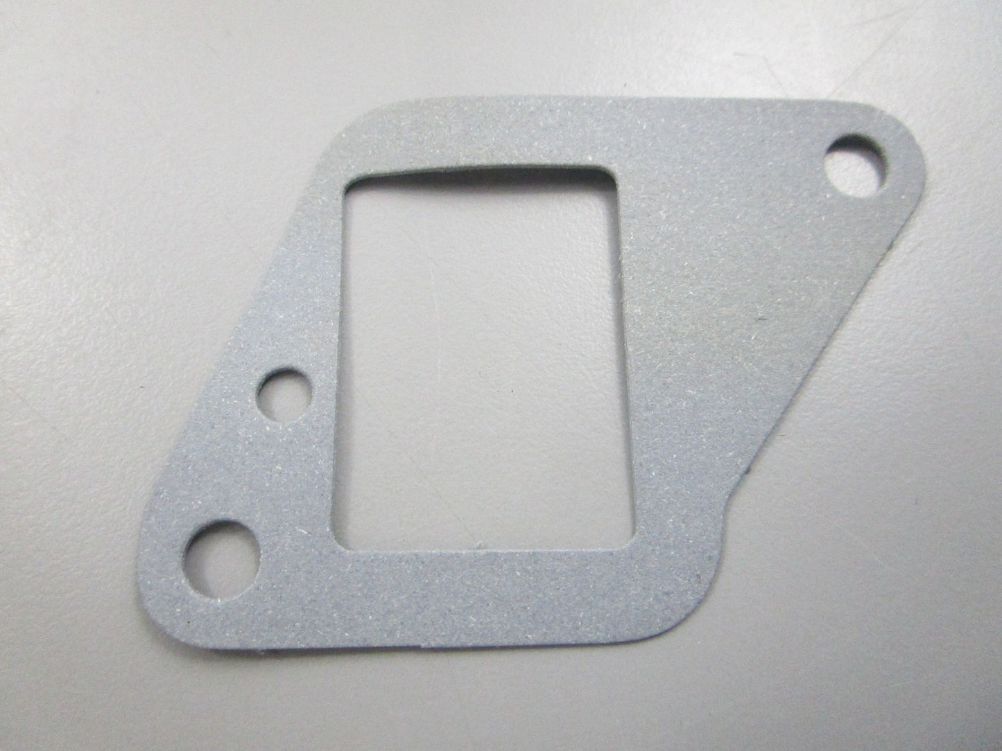 NEW OEM 27-91736M Mercury Mariner Gasket 0810