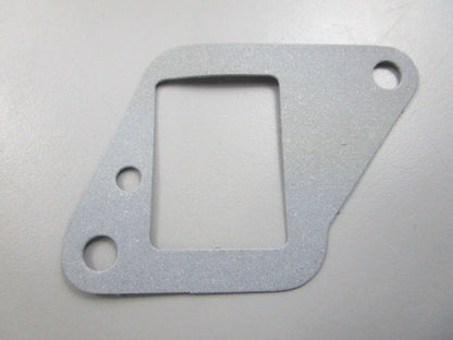 NEW OEM 27-91736M Mercury Mariner Gasket 0810