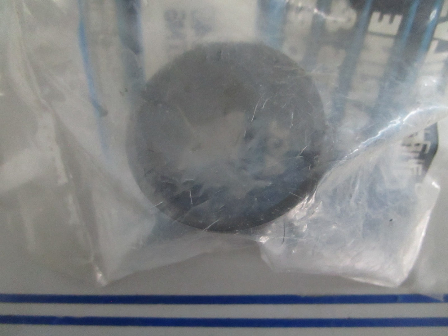 *NEW OEM* 0820 Mercury Quicksilver Bushing 23-42140