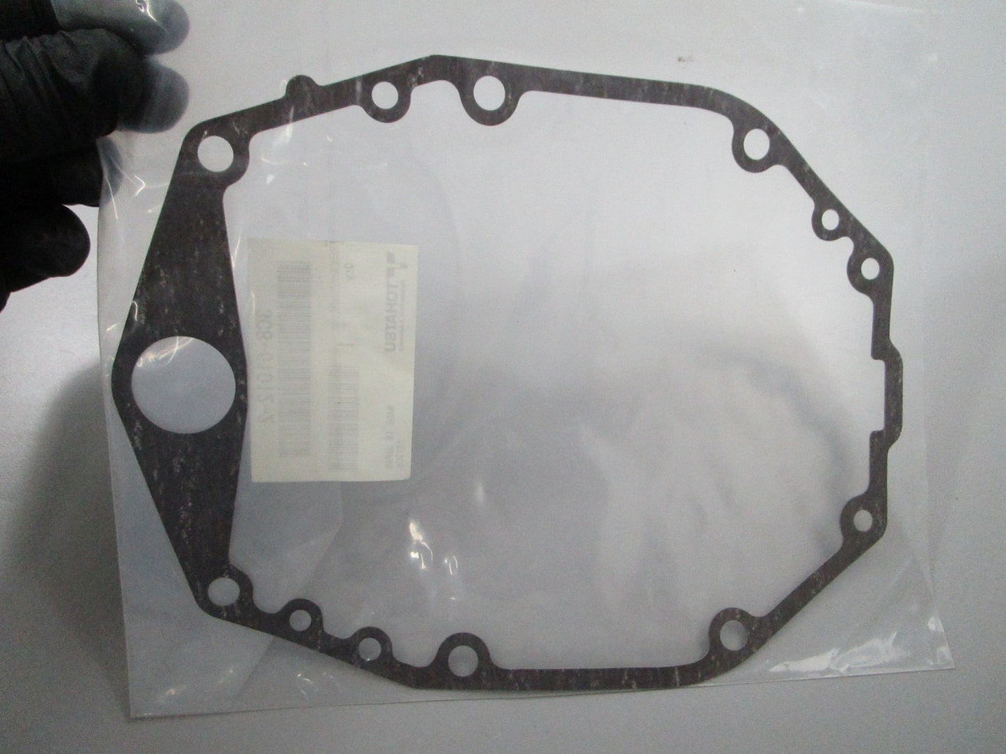*NEW OEM* 0810 Tohatsu Drive Shaft Housing Gasket 3C8-61012-2 3C8610122
