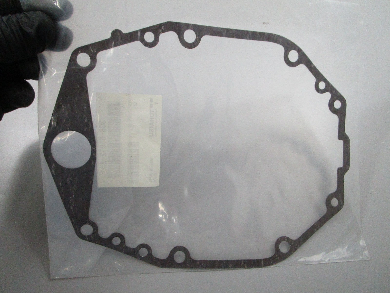 *NEW OEM* 0810 Tohatsu Drive Shaft Housing Gasket 3C8-61012-2 3C8610122