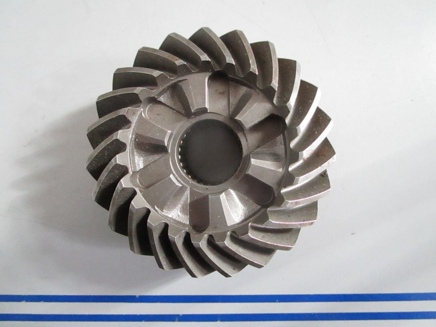 NEW OEM 46-60247T5 Mercury Quicksilver 23T Forward Gear 0820
