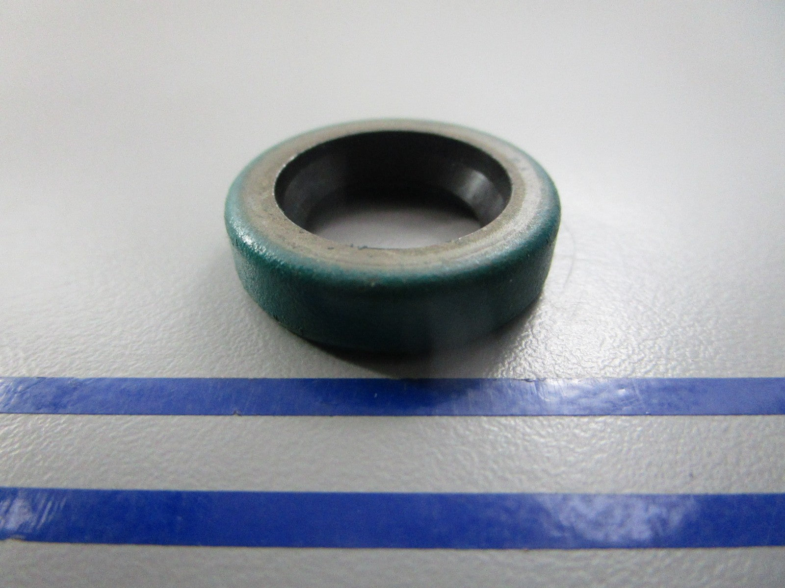 NEW OEM 3610029 Polaris Oil Seal 0810