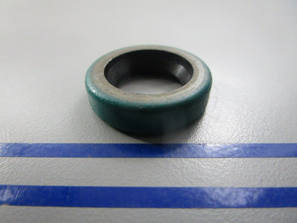 NEW OEM 3610029 Polaris Oil Seal 0810