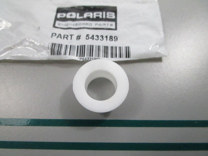 NEW OEM 5433189 Polaris Bushing 0810