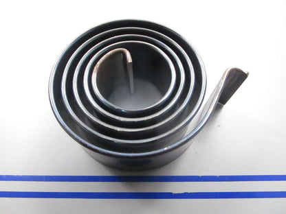 *NEW OEM* 0810 Crown Return Spring 079791