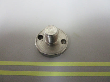 *NEW OEM* 0720 Volvo Penta Pressure Plate 814219