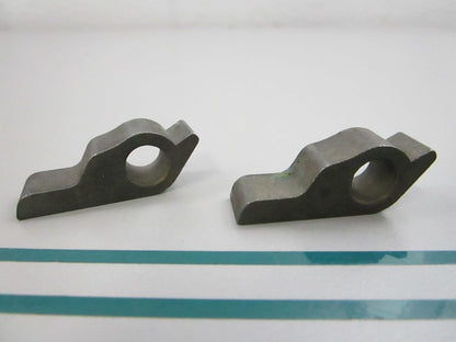 NEW OEM (LOT OF 2) 86850 Mercury Quicksilver Cam Dog 0810