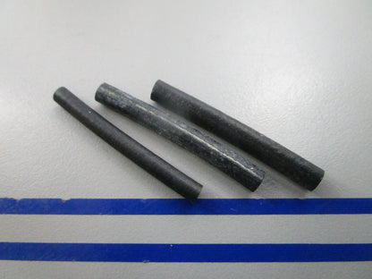 NEW OEM (LOT OF 3) 336567 0336567 OMC Johnson Evinrude Carb Flex Tube 0810