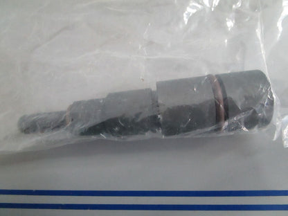 NEW OEM Bosch 3943205RX Reman Fuel Injector 0820