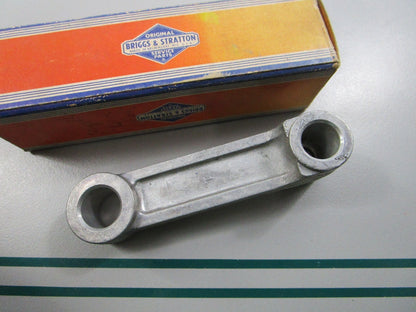 NEW OEM 211675 Briggs & Stratton Counterweight Link 0810