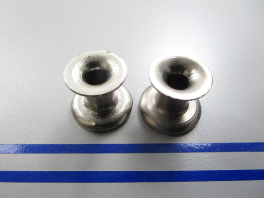 *NEW OEM* (LOT OF 2) 0810 OMC Johnson Evinrude Eyelet 311462 0311462