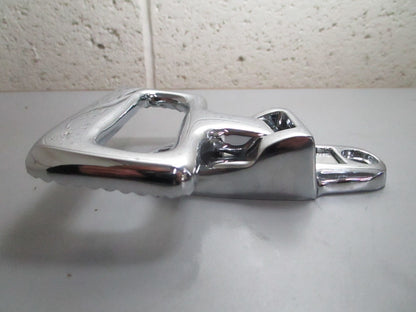 *NEW* 0820 Perko Chrome Plated Folding Step 344-DP-CHR