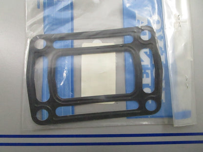 *NEW OEM* 0810 Volvo Penta Gasket 3862652