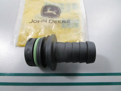 NEW OEM MT4609 John Deere Fitting 0810