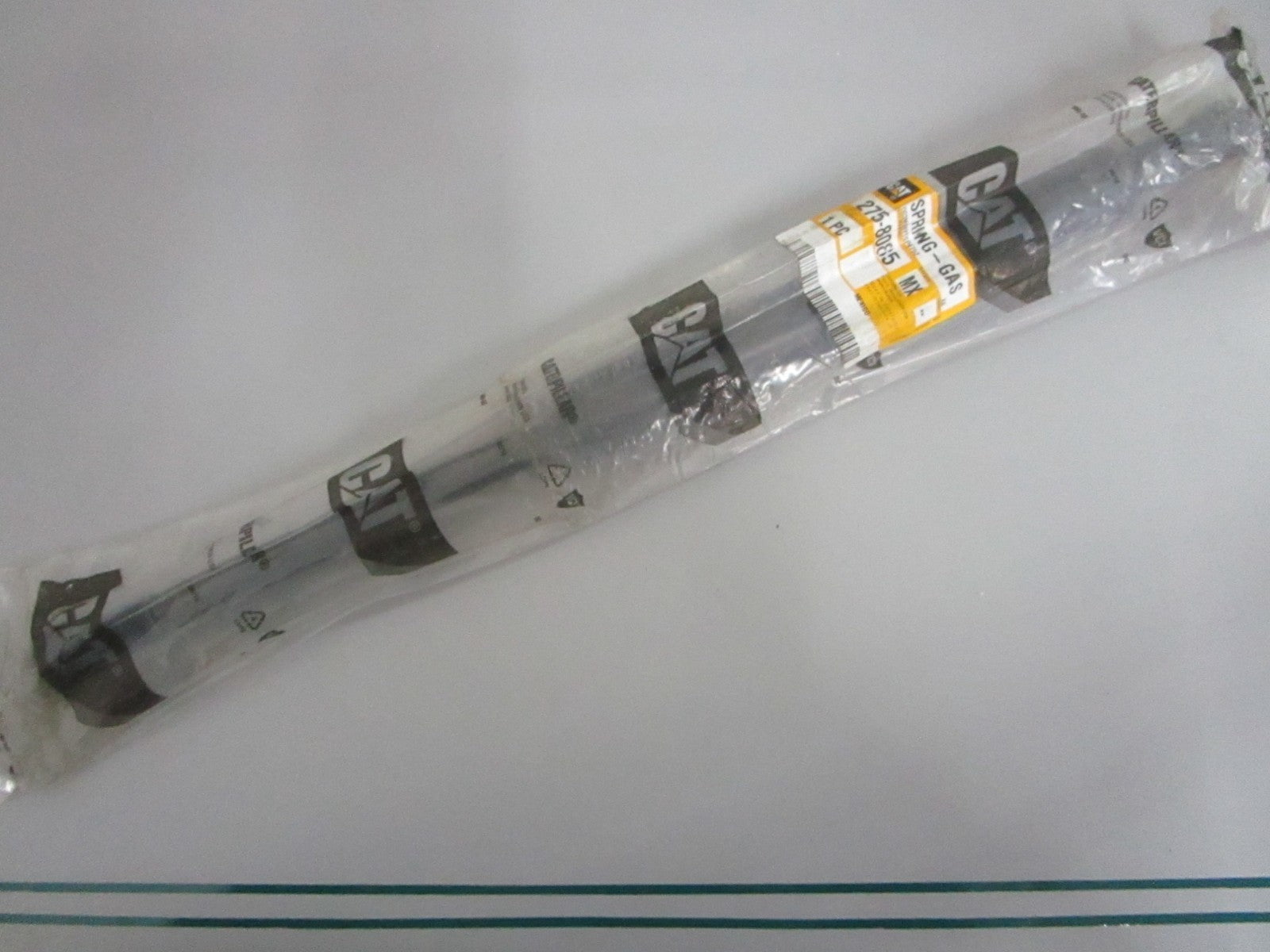 NEW OEM 275-8085 CAT Gas Spring 0820