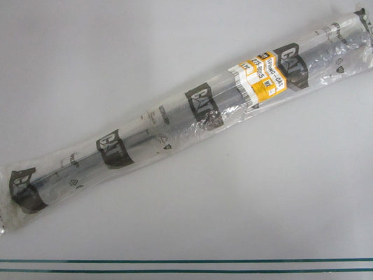 NEW OEM 275-8085 CAT Gas Spring 0820