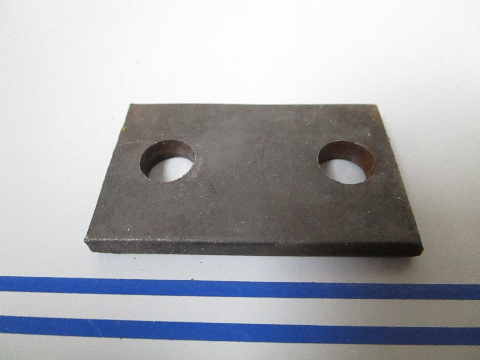 NEW OEM 9M-9789 Cat Caterpillar Plate 0720