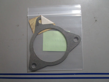 *NEW OEM* 0810 Mercury Quicksilver Gasket 27-72098