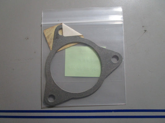 *NEW OEM* 0810 Mercury Quicksilver Gasket 27-72098