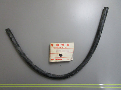 *NEW OEM* 0810 Honda Hose 95005-80460-30