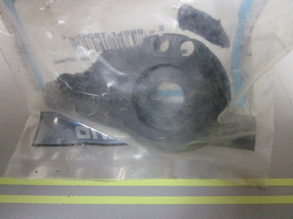 *NEW OEM* 0810 Mercury Quicksilver Actuator 421662